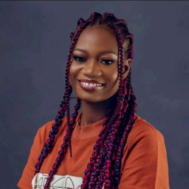 Ayodele Awanebi