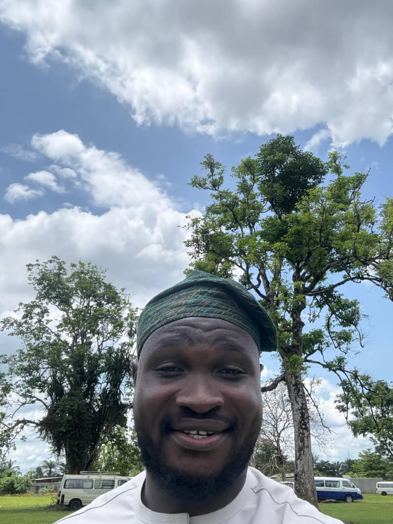 Igbor Efa Ikoi